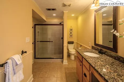678 Schaffer Rd, Boone, NC 28607 photo 20