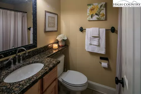678 Schaffer Rd, Boone, NC 28607 photo 42