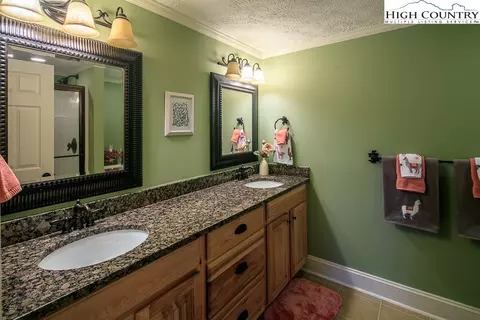 678 Schaffer Rd, Boone, NC 28607 photo 27