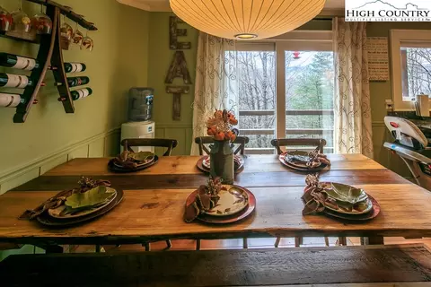678 Schaffer Rd, Boone, NC 28607 photo 13