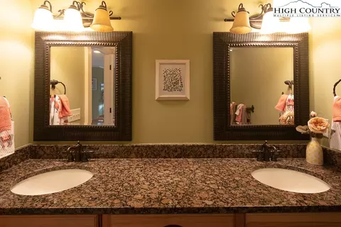 678 Schaffer Rd, Boone, NC 28607 photo 28