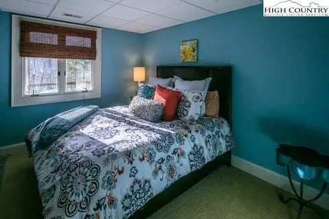678 Schaffer Rd, Boone, NC 28607 photo 40