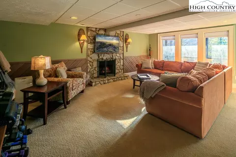 678 Schaffer Rd, Boone, NC 28607 photo 35