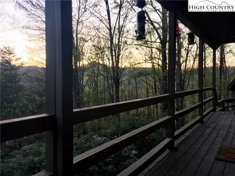 678 Schaffer Rd, Boone, NC 28607 photo 47