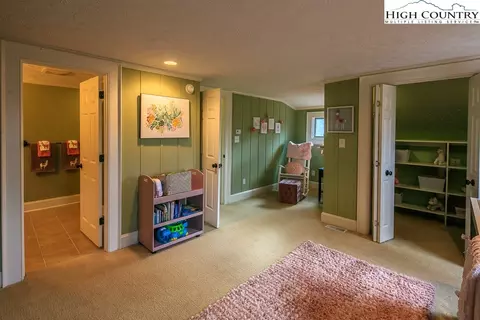 678 Schaffer Rd, Boone, NC 28607 photo 25