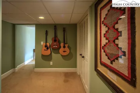 678 Schaffer Rd, Boone, NC 28607 photo 34
