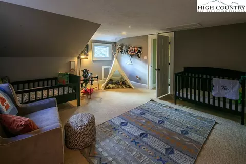 678 Schaffer Rd, Boone, NC 28607 photo 31