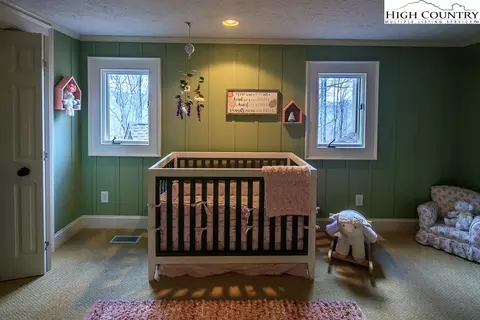 678 Schaffer Rd, Boone, NC 28607 photo 23