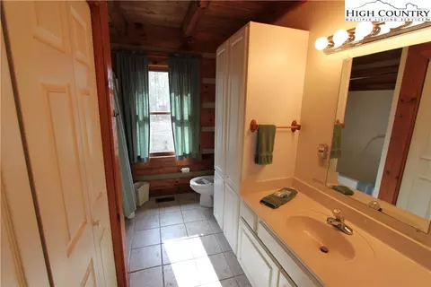 895 River Ridge Rd, Boone, NC 28607 photo 11
