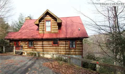 895 River Ridge Rd, Boone, NC 28607 photo 3