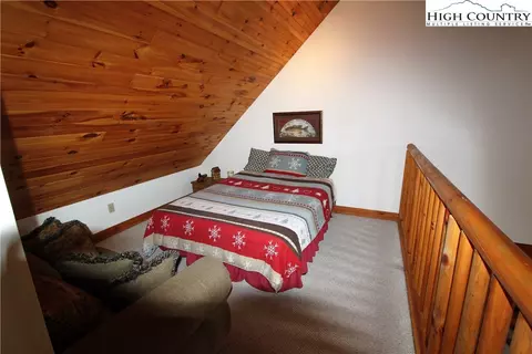 895 River Ridge Rd, Boone, NC 28607 photo 13