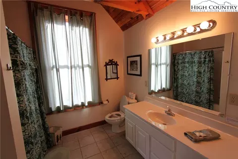 895 River Ridge Rd, Boone, NC 28607 photo 15