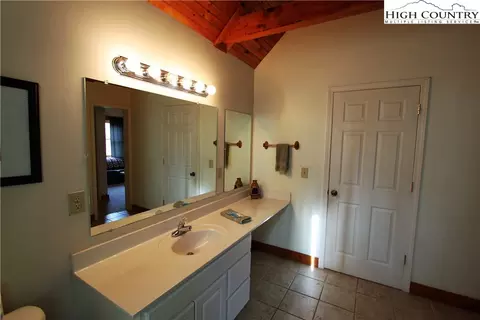 895 River Ridge Rd, Boone, NC 28607 photo 14