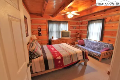 895 River Ridge Rd, Boone, NC 28607 photo 10