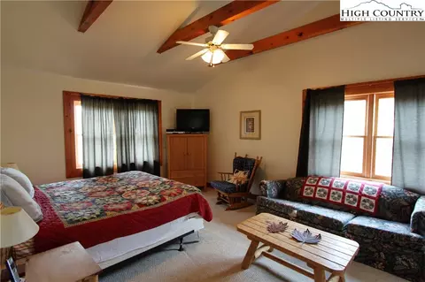 895 River Ridge Rd, Boone, NC 28607 photo 12