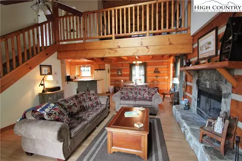 895 River Ridge Rd, Boone, NC 28607 photo 6