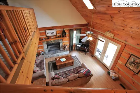 895 River Ridge Rd, Boone, NC 28607 photo 8