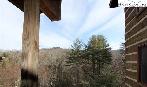 895 River Ridge Rd, Boone, NC 28607 photo 19