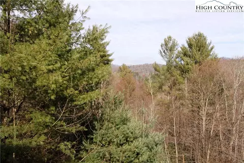 895 River Ridge Rd, Boone, NC 28607 photo 16
