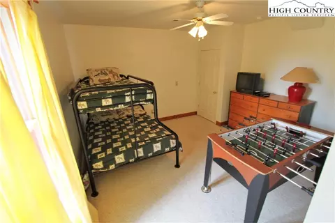 895 River Ridge Rd, Boone, NC 28607 photo 17