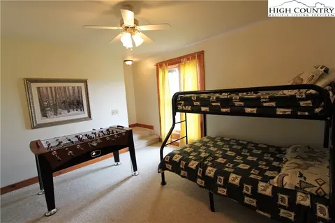 895 River Ridge Rd, Boone, NC 28607 photo 18