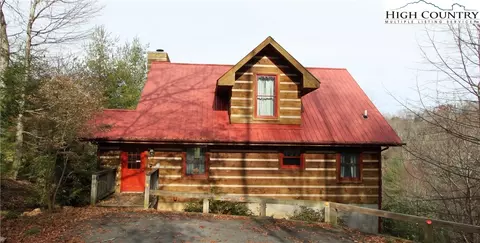 895 River Ridge Rd, Boone, NC 28607 photo 2
