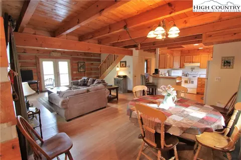 895 River Ridge Rd, Boone, NC 28607 photo 7