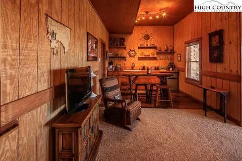 339 Skiview Rd, Seven Devils, NC 28604 photo 20