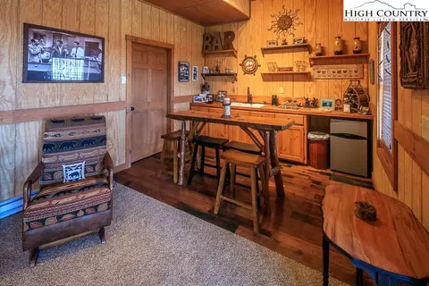 339 Skiview Rd, Seven Devils, NC 28604 photo 21