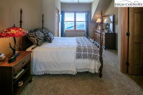 339 Skiview Rd, Seven Devils, NC 28604 photo 16