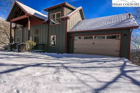 339 Skiview Rd, Seven Devils, NC 28604 photo 6