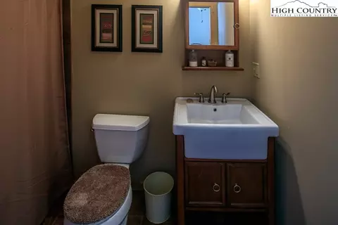 339 Skiview Rd, Seven Devils, NC 28604 photo 15