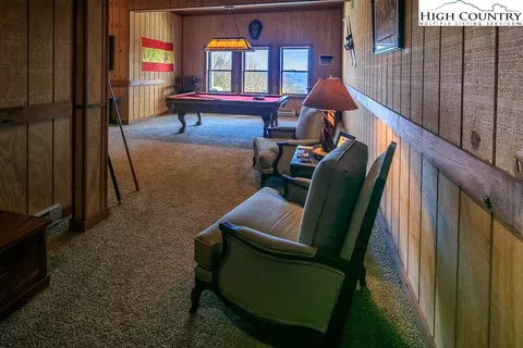 339 Skiview Rd, Seven Devils, NC 28604 photo 18