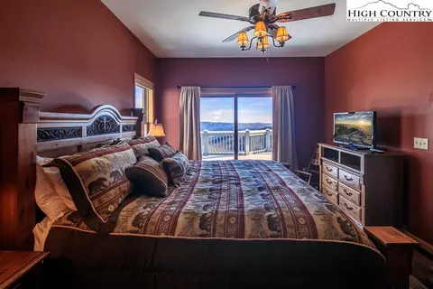 339 Skiview Rd, Seven Devils, NC 28604 photo 12