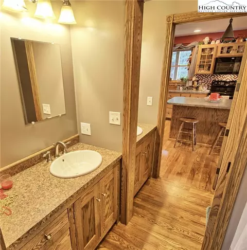 155 Green Meadows Dr, Todd, NC 28684 photo 14