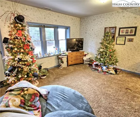 155 Green Meadows Dr, Todd, NC 28684 photo 17