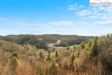 lot137 E Indrio Rd, Blowing Rock, NC 28605