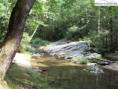 632 Grousemoor Rd, Deep Gap, NC 28618 photo 37