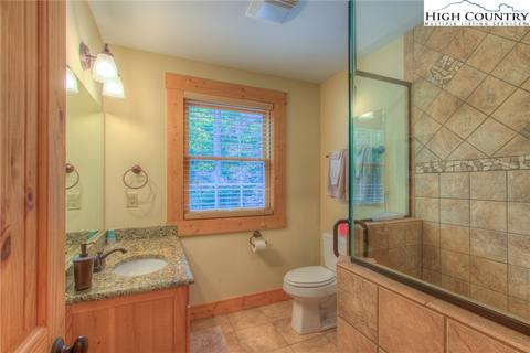 632 Grousemoor Rd, Deep Gap, NC 28618 photo 23