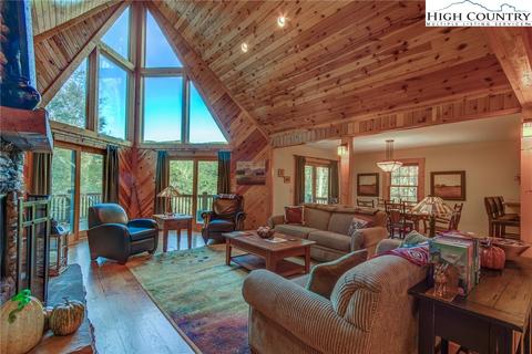 632 Grousemoor Rd, Deep Gap, NC 28618 photo 30