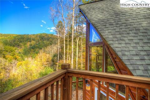 632 Grousemoor Rd, Deep Gap, NC 28618 photo 22
