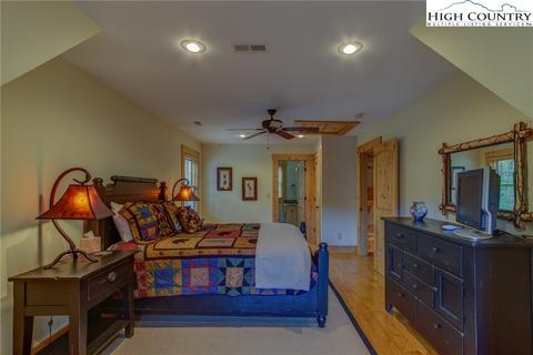 632 Grousemoor Rd, Deep Gap, NC 28618 photo 13
