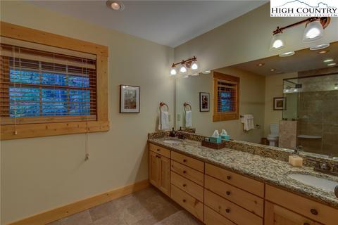 632 Grousemoor Rd, Deep Gap, NC 28618 photo 10