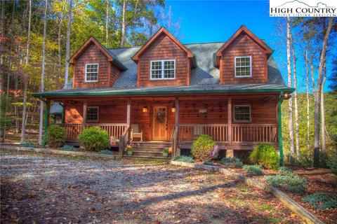 632 Grousemoor Rd, Deep Gap, NC 28618 photo 24