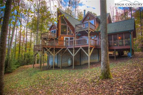 632 Grousemoor Rd, Deep Gap, NC 28618 photo 18