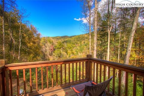 632 Grousemoor Rd, Deep Gap, NC 28618 photo 12