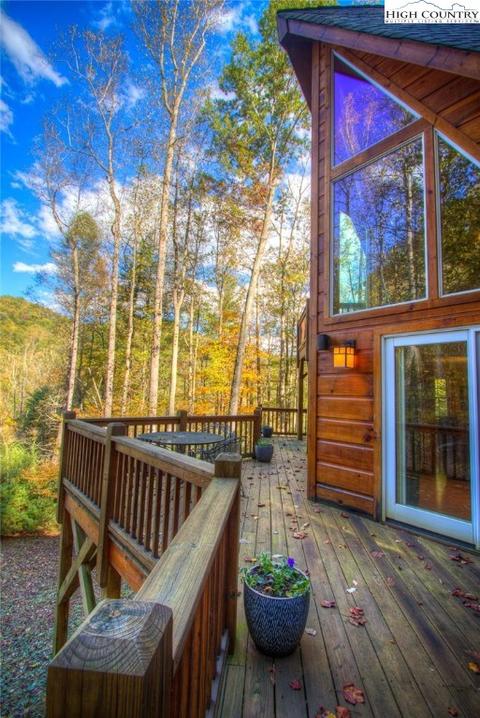 632 Grousemoor Rd, Deep Gap, NC 28618 photo 27