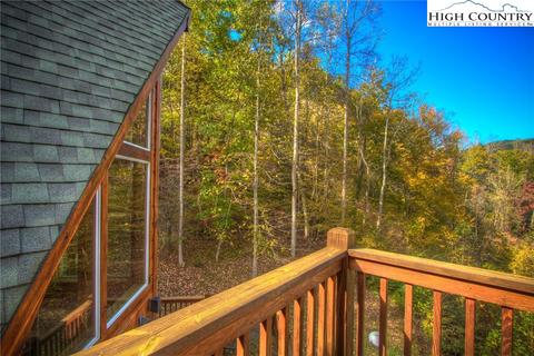 632 Grousemoor Rd, Deep Gap, NC 28618 photo 11
