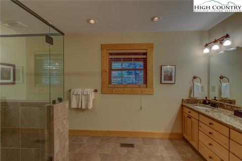 632 Grousemoor Rd, Deep Gap, NC 28618 photo 9