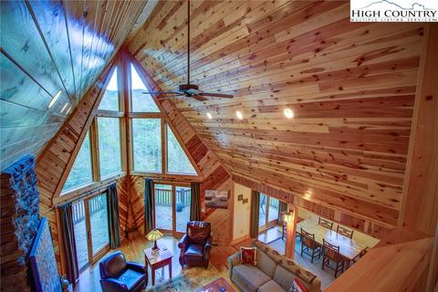 632 Grousemoor Rd, Deep Gap, NC 28618 photo 20